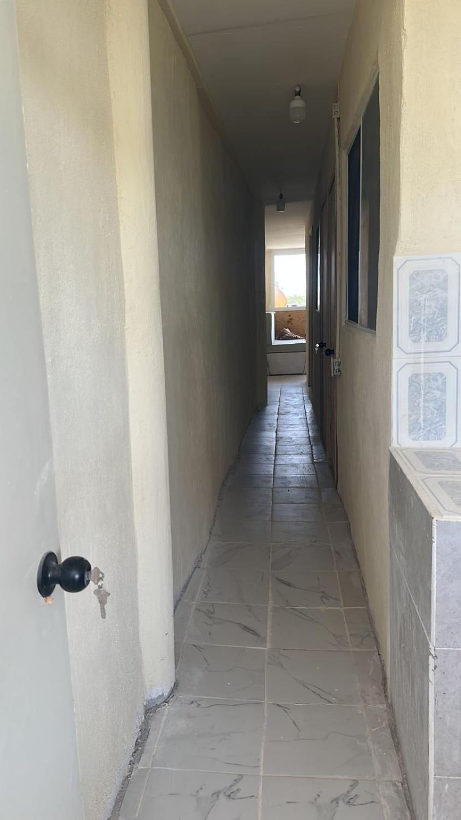 Casa Mediterraneo Chamela エクステリア 写真