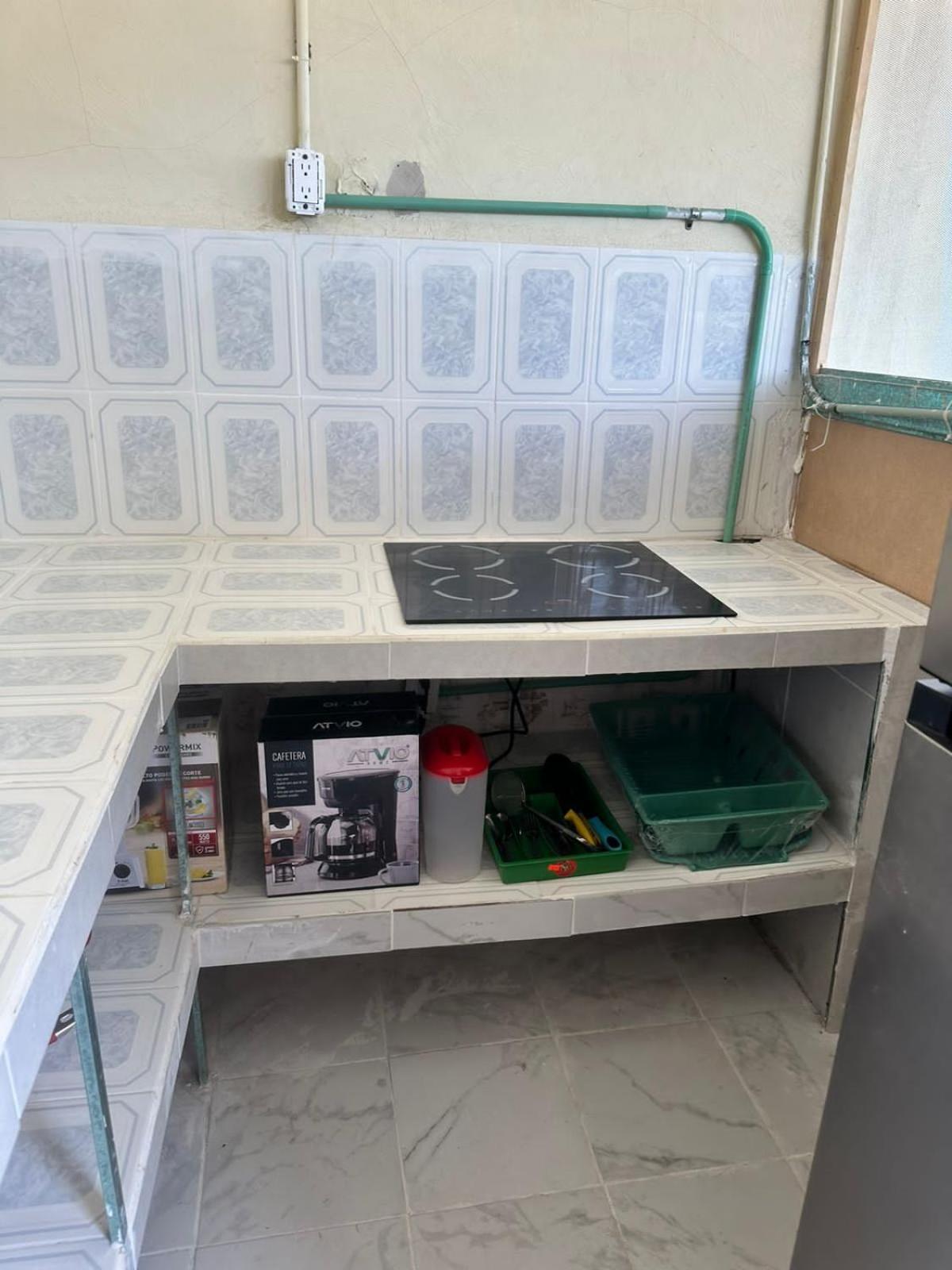 Casa Mediterraneo Chamela エクステリア 写真